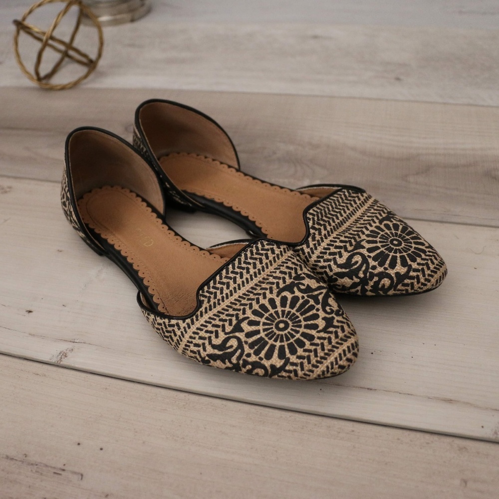 Restricted Flats - image 3